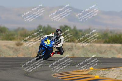 media/Sep-30-2023-SoCal Trackdays (Sat) [[636657bffb]]/Turn 4 (945am)/